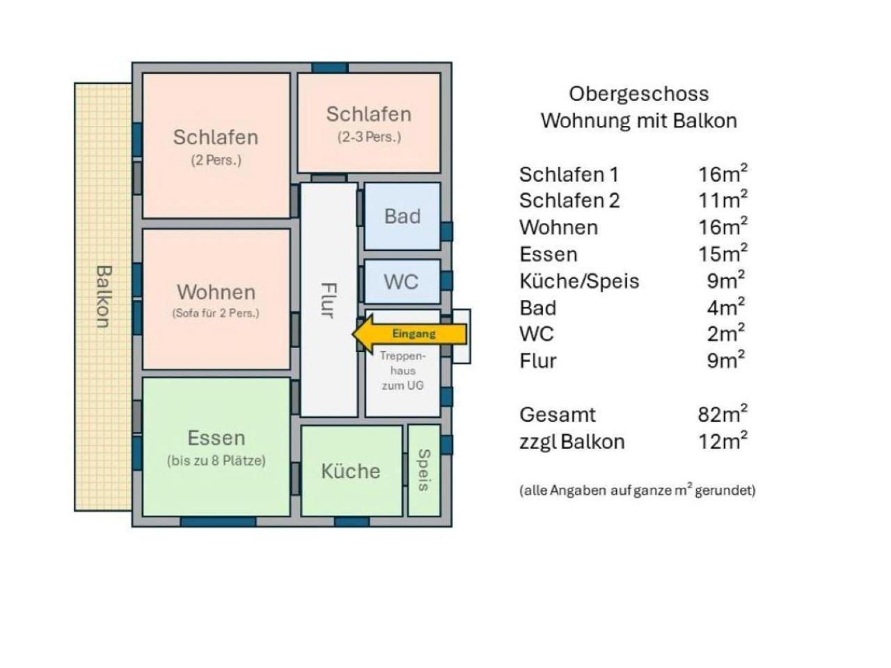 Ferienwohnung Brennseeblick Feld am See Ngoại thất bức ảnh